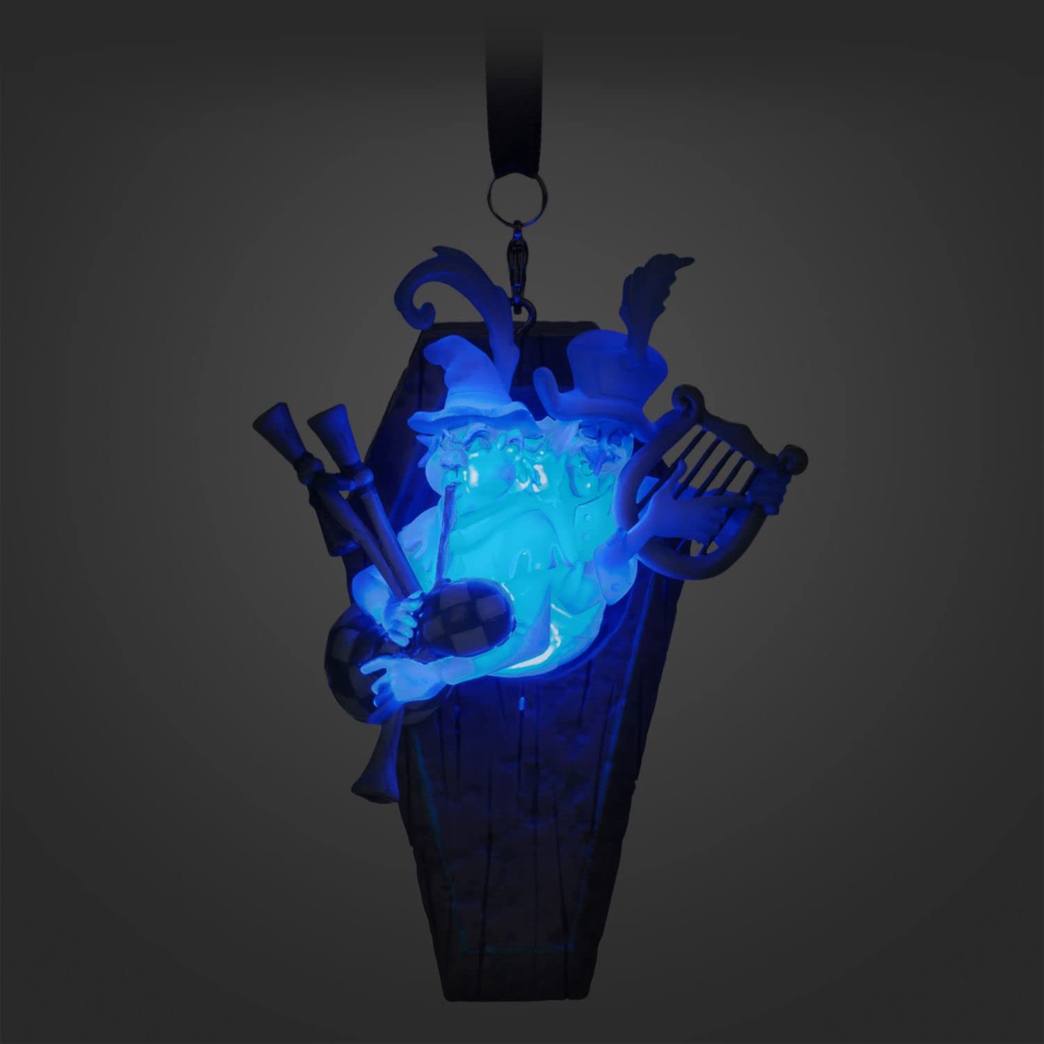 Amazon.co.jp: ディズニー ホーンテッドマンション ファントム